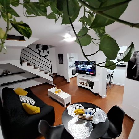 Casa Abian Villa Arrecife  Exterior photo