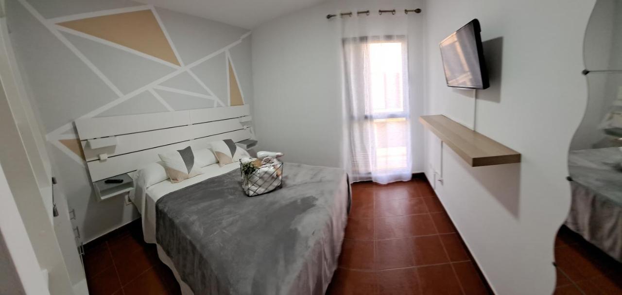 Casa Abian Villa Arrecife  Exterior photo